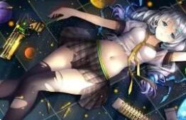 口袋妖极光石策略（口袋妖极光石策略 口袋妖怪极光石官网