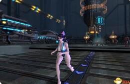 《幻塔》PVP武器选购指导 幻塔ssr武器