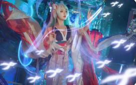 《武魂暗月策略诀窍大揭晓》 暗夜武魂