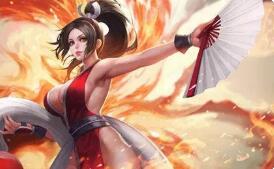 《脑洞大师》第95关完美过关策略 脑洞大师37×50